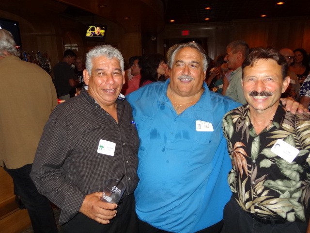 scotts pictures reunion 166.JPG